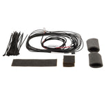 WIRING HARNESS SMART MIRROR