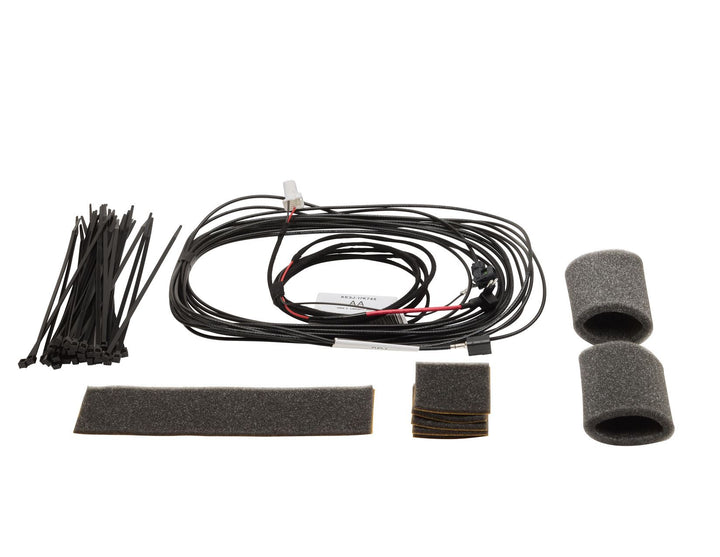 WIRING HARNESS SMART MIRROR