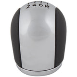 ALUMINIUM GEAR SHIFT KNOB