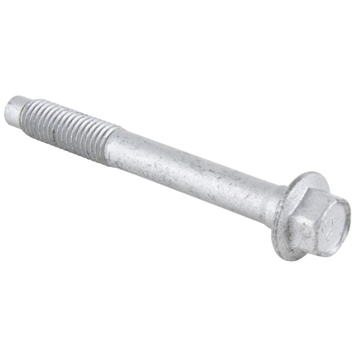 RADIATOR/COOLANT OVERFLOW CONTAINER HEX HEAD BOLT PACK OF 5