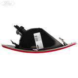 FOCUS REAR N/S LIGHT LAMP UNIT