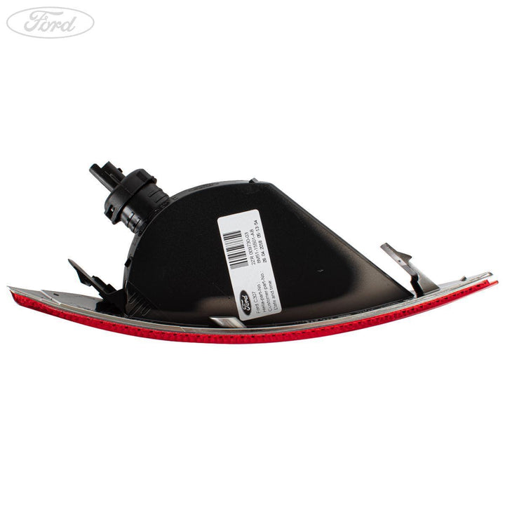 FOCUS REAR N/S LIGHT LAMP UNIT