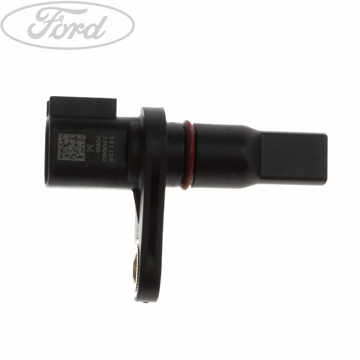 OUTPUT SHAFT SPEED SENSOR