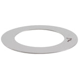 DIFFERENTIAL SHIM