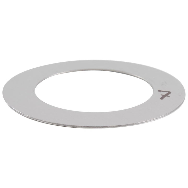 DIFFERENTIAL SHIM