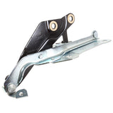 HOOD HINGE