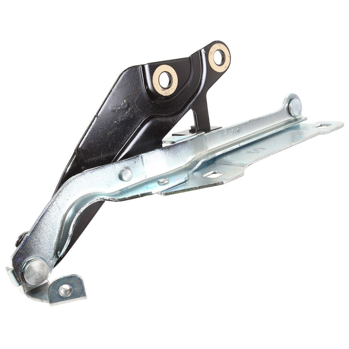 HOOD HINGE