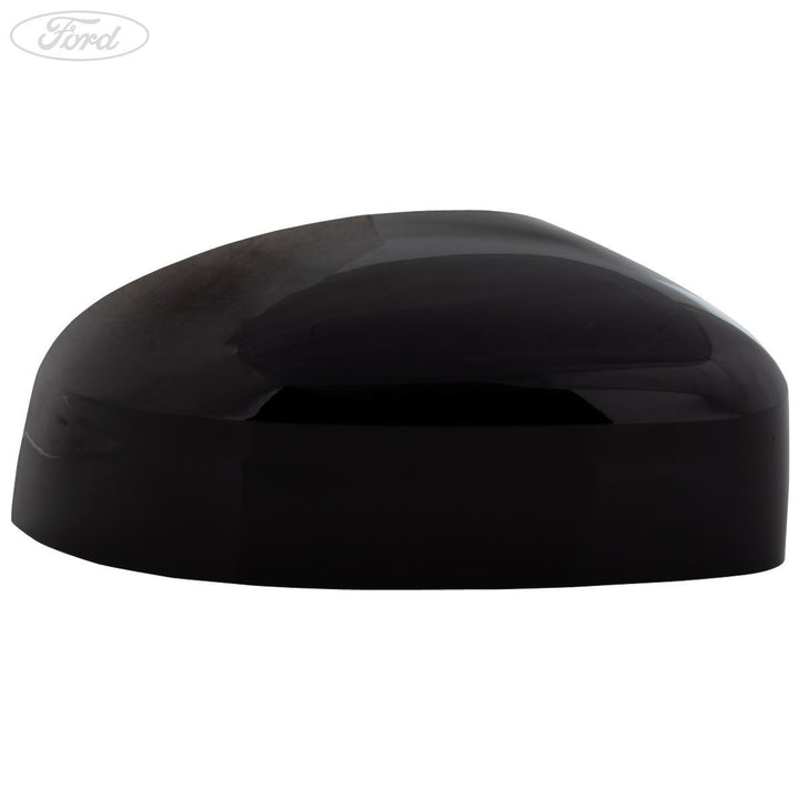 MONDEO MK4 FRONT O/S RIGHT WING MIRROR HOUSING CAP COVER