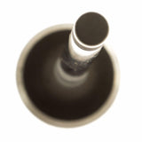 ENGINE EXHAUST VALVE