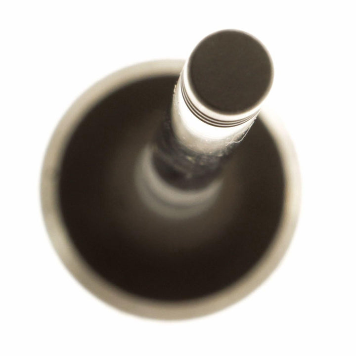 ENGINE EXHAUST VALVE