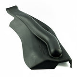 Transit O/S Scuttle Panel Water Deflector 2015-On