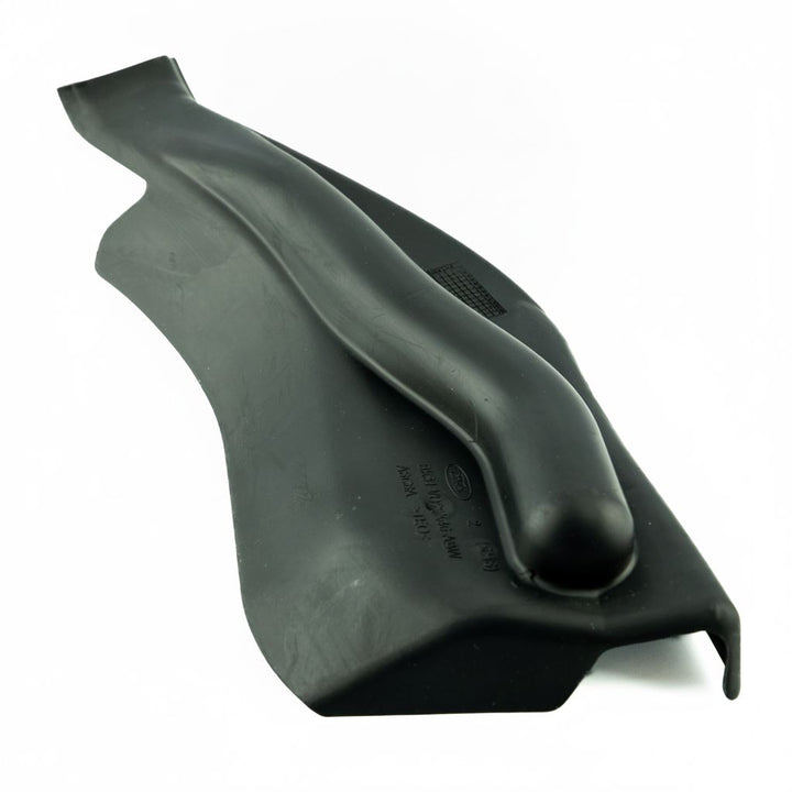 Transit O/S Scuttle Panel Water Deflector 2015-On