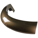 MOULDING