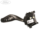 FOCUS RS N/S INDICATOR SWITCH 01/2016-