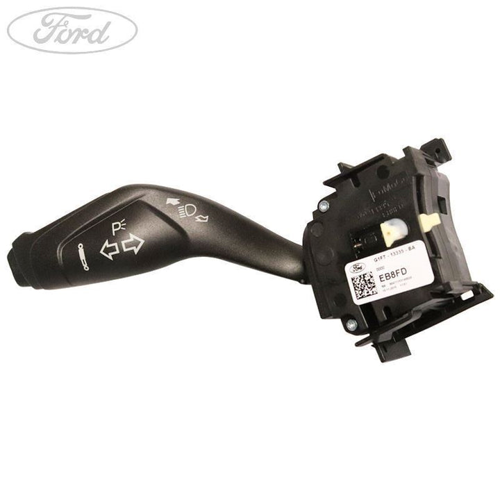 FOCUS RS N/S INDICATOR SWITCH 01/2016-