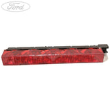 FOCUS FIESTA C-MAX MONDEO HIGH MOUNTED BRAKE LIGHT LAMP