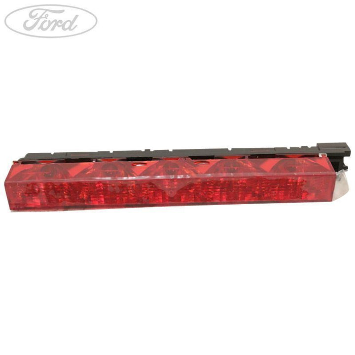 FOCUS FIESTA C-MAX MONDEO HIGH MOUNTED BRAKE LIGHT LAMP