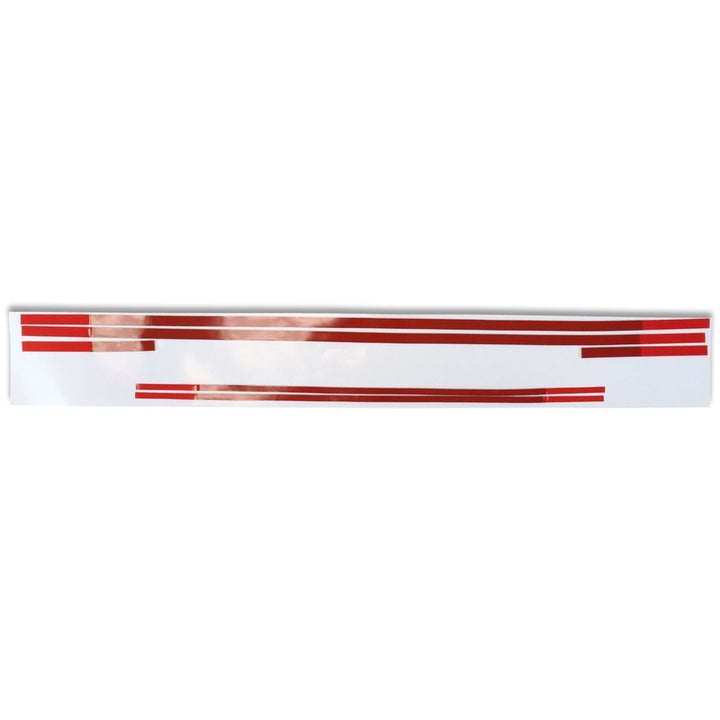 ADHESIVE TAPE FITTING KIT
