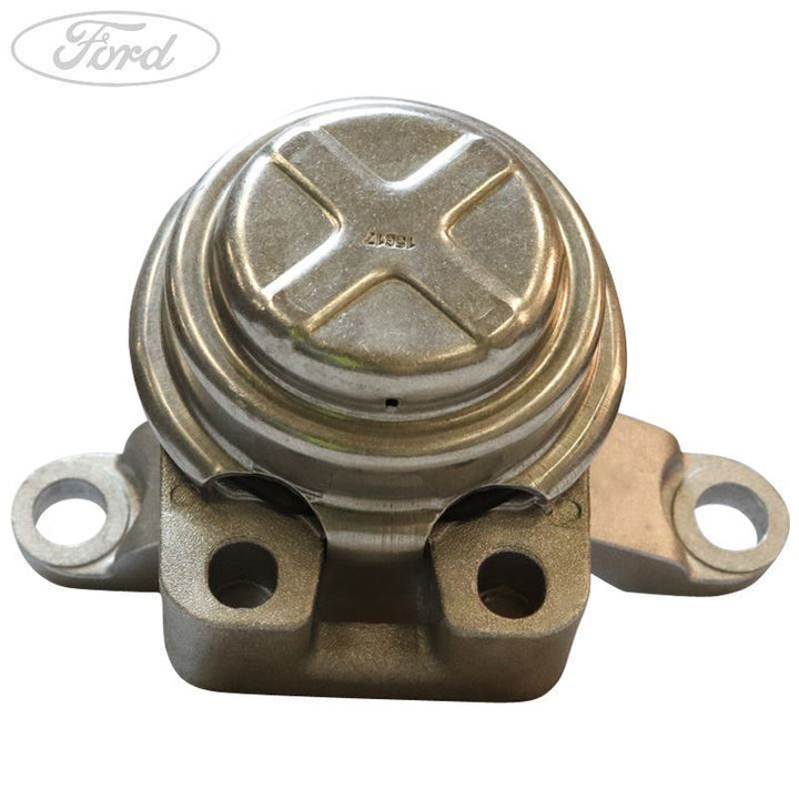 MONDEO S-MAX GALAXY 2.0 DURATEC ENGINE MOUNT BRACKET 07-14