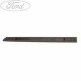 FOCUS O/S QUARTER PANEL OUTER MOULDING