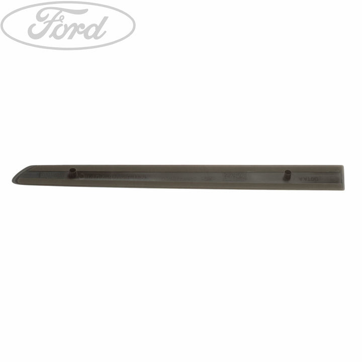 FOCUS O/S QUARTER PANEL OUTER MOULDING