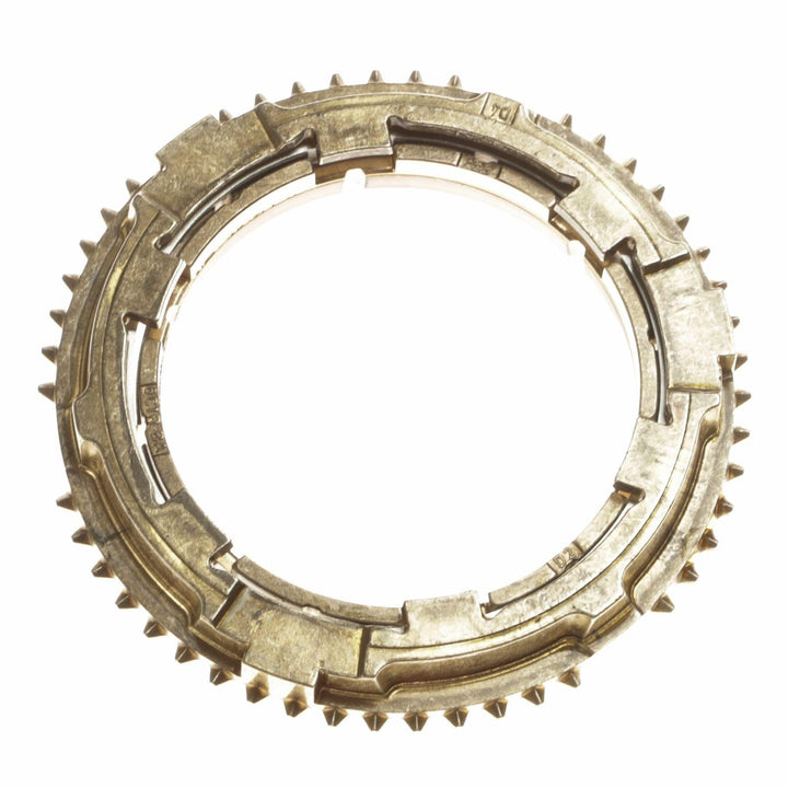 GEARBOX OUTPUT SHAFT SYNCHRO RING