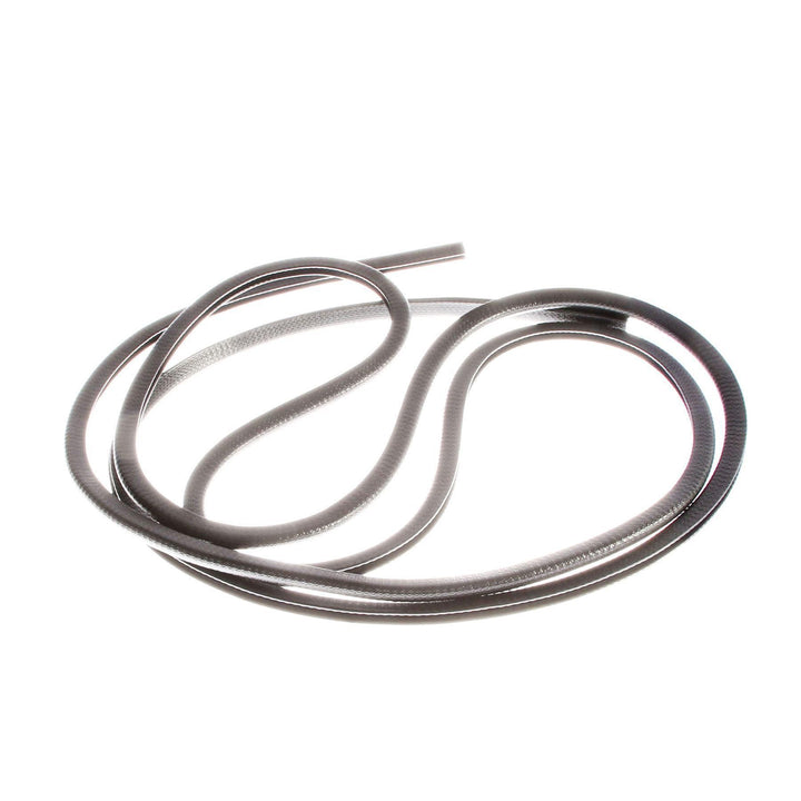 TRANSIT BACK REAR WINDOW WEATHERSTRIP SEAL