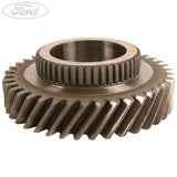 1.0 1.5 ECOBOOST 1.0 GTDI MAIN SHAFT CONE & 5TH SPEED GEAR