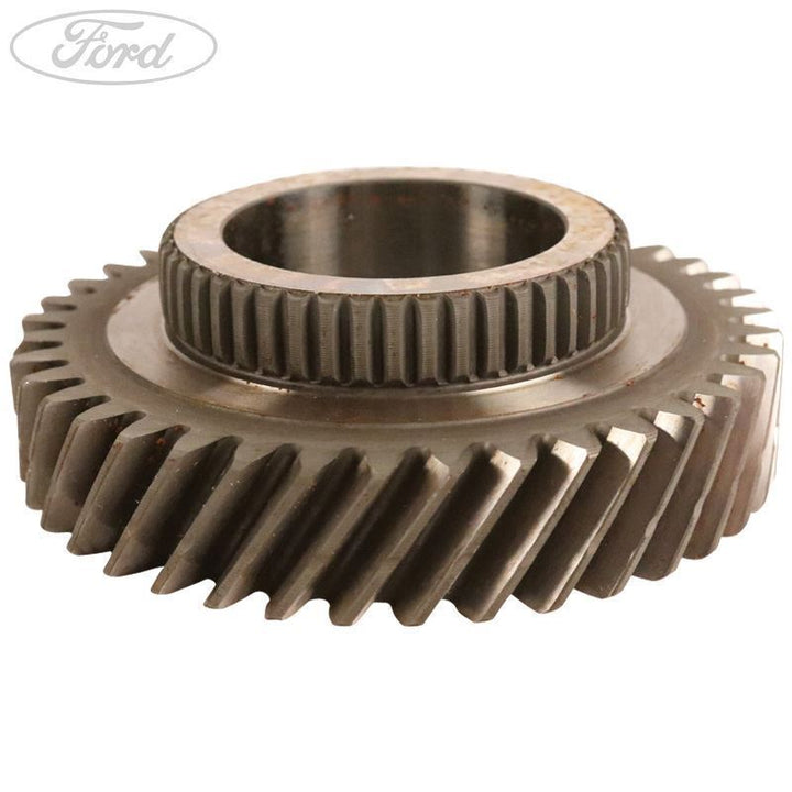 1.0 1.5 ECOBOOST 1.0 GTDI MAIN SHAFT CONE & 5TH SPEED GEAR
