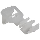 SIDE TRIM CABLE CLIP PACK OF 5