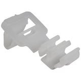 SIDE TRIM CABLE CLIP PACK OF 5