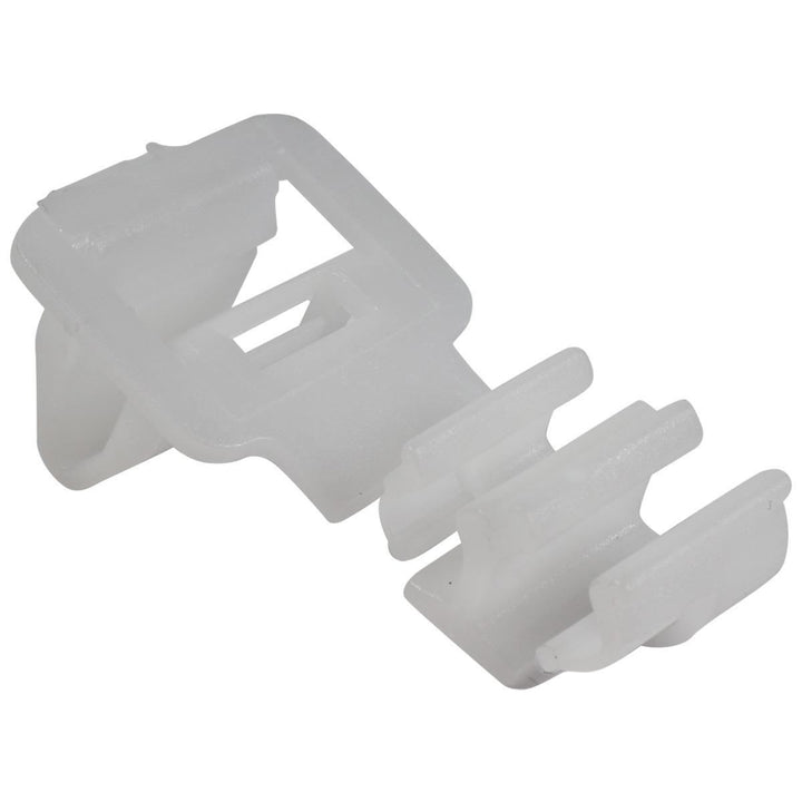 SIDE TRIM CABLE CLIP PACK OF 5