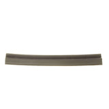 FIESTA BONNET WEATHERSTRIP SEAL