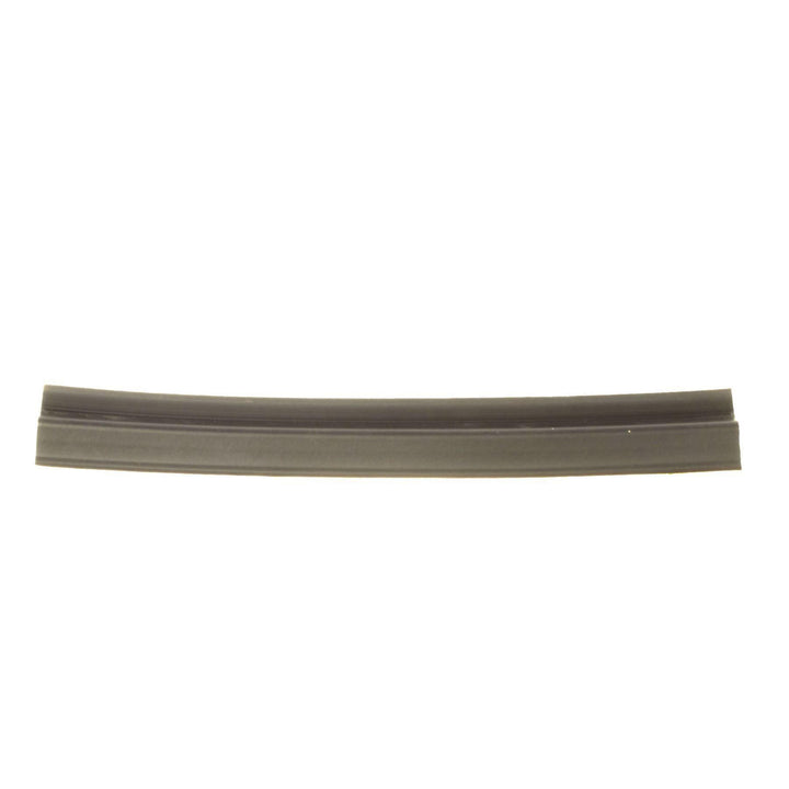 FIESTA BONNET WEATHERSTRIP SEAL