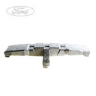 MONDEO FRONT BUMPER FILLER