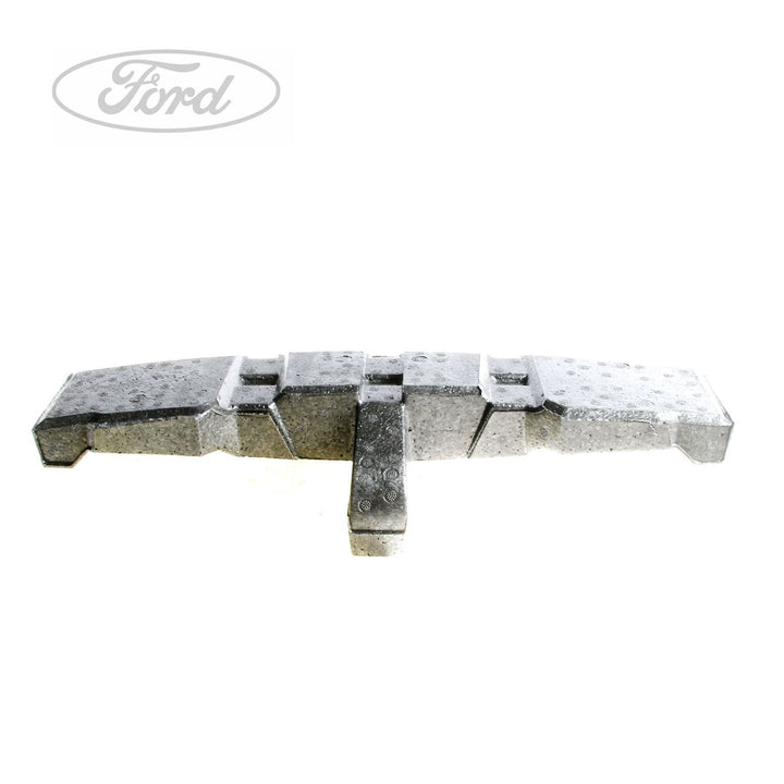 MONDEO FRONT BUMPER FILLER