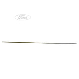 MONDEO MONDEO REAR DOOR LOWER WEATHERSTRIP SEAL