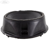 KUGA FOCUS C-MAX CC FRONT DOOR SPEAKER 222MMX193MM 25W
