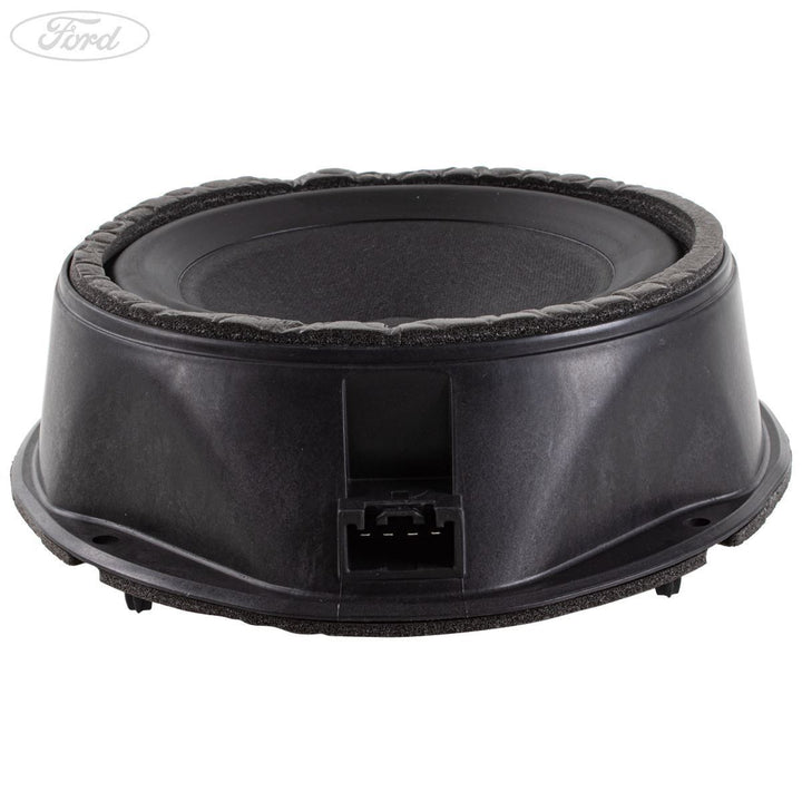 KUGA FOCUS C-MAX CC FRONT DOOR SPEAKER 222MMX193MM 25W