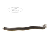 COOLING SYSTEM HOSE PIPE TUBE