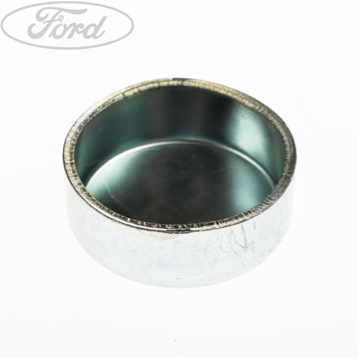 CYLINDER HEAD CAP PACK OF 5