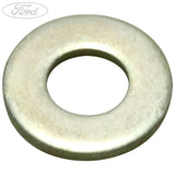 2.0 DURATORQ CAMSHAFT SPACER WASHER 2016-