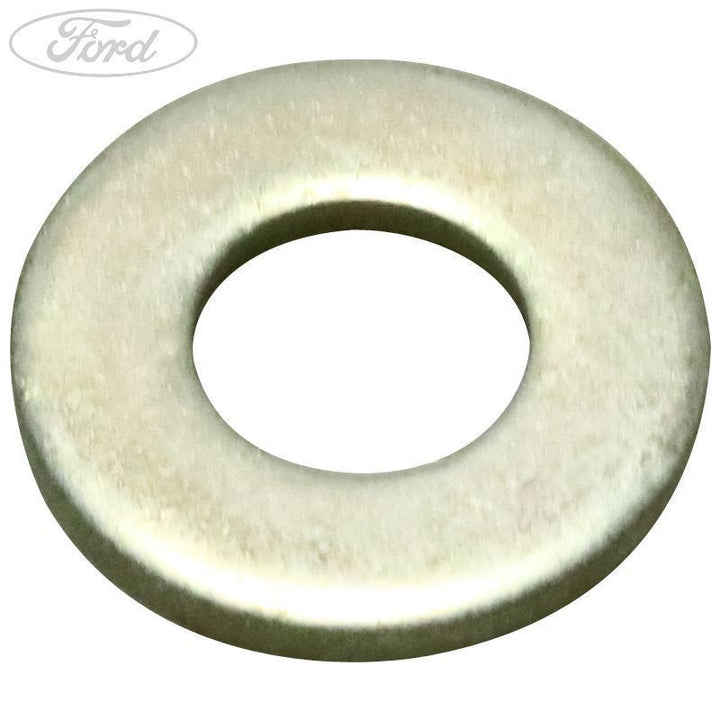 2.0 DURATORQ CAMSHAFT SPACER WASHER 2016-
