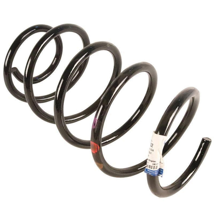 FOCUS FRONT SUSPENSION STRUT SHOCK ABSORBER SPRING A-I