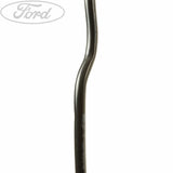 MONDEO S-MAX GALAXY 1.8 DURATORQ FUEL FILTER INLET TUBE