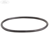 OIL PAN/OIL PUMP/OIL FILTER/COOLER O RING PACK OF 5