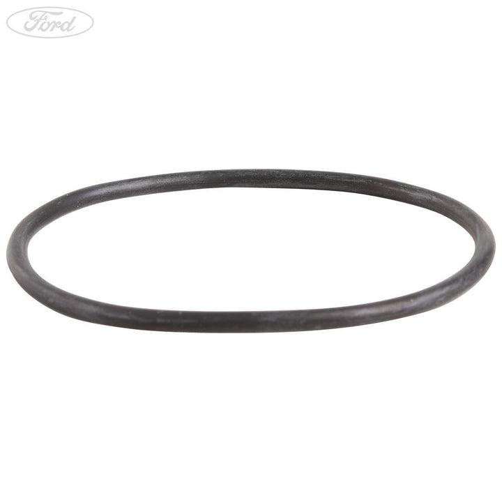 OIL PAN/OIL PUMP/OIL FILTER/COOLER O RING PACK OF 5