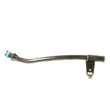 OIL LEVEL INDICATOR TUBE