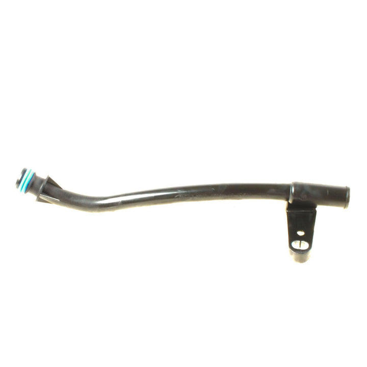 OIL LEVEL INDICATOR TUBE