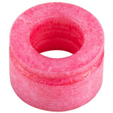 INJECTOR SLEEVE SEAL